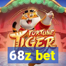 68z bet